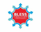 https://www.logocontest.com/public/logoimage/1537111972Bless Coalition Logo 2.jpg
